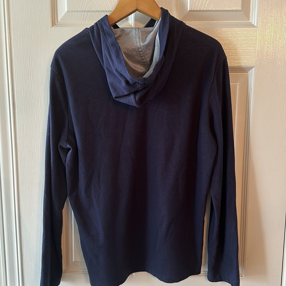 Men’s Calvin  Klein shirt - Picture 5 of 5